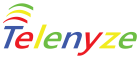 Telenyze Inc Logo